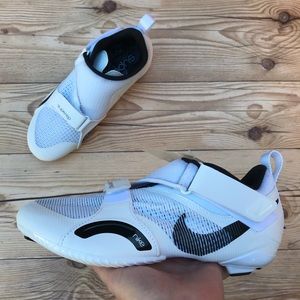 Nike SuperRep Indoor Cycling Shoes